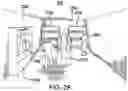 Fig. 03 - System and method for populating a virtual shopping cart based on video of a customer's shopping session at a physical store