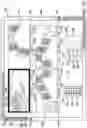 Fig. 13 - System and method for populating a virtual shopping cart based on video of a customer's shopping session at a physical store