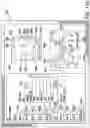 Fig. 21 - System and method for populating a virtual shopping cart based on video of a customer's shopping session at a physical store