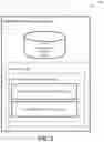 Fig. 02 - SYSTEM AND METHOD FOR RENT PAYMENT AND COLLECTIONS MANAGEMENT RELATING TO A LEASING PROCESS FOR A RENTAL PROPERTY