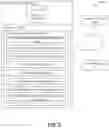 Fig. 03 - SYSTEM AND METHOD FOR RENT PAYMENT AND COLLECTIONS MANAGEMENT RELATING TO A LEASING PROCESS FOR A RENTAL PROPERTY