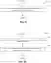 Fig. 06 - SYSTEM AND METHOD FOR RENT PAYMENT AND COLLECTIONS MANAGEMENT RELATING TO A LEASING PROCESS FOR A RENTAL PROPERTY