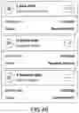 Fig. 08 - SYSTEM AND METHOD FOR RENT PAYMENT AND COLLECTIONS MANAGEMENT RELATING TO A LEASING PROCESS FOR A RENTAL PROPERTY