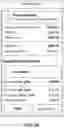 Fig. 11 - SYSTEM AND METHOD FOR RENT PAYMENT AND COLLECTIONS MANAGEMENT RELATING TO A LEASING PROCESS FOR A RENTAL PROPERTY