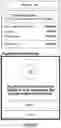 Fig. 12 - SYSTEM AND METHOD FOR RENT PAYMENT AND COLLECTIONS MANAGEMENT RELATING TO A LEASING PROCESS FOR A RENTAL PROPERTY