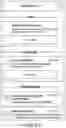 Fig. 13 - SYSTEM AND METHOD FOR RENT PAYMENT AND COLLECTIONS MANAGEMENT RELATING TO A LEASING PROCESS FOR A RENTAL PROPERTY