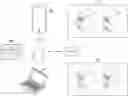 Fig. 01 - GRAPHICAL USER INTERFACES FOR FACILITATING CHALLENGE-BASED TRANSACTIONS