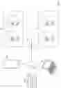 Fig. 02 - GRAPHICAL USER INTERFACES FOR FACILITATING CHALLENGE-BASED TRANSACTIONS