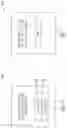 Fig. 08 - GRAPHICAL USER INTERFACES FOR FACILITATING CHALLENGE-BASED TRANSACTIONS