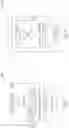 Fig. 10 - GRAPHICAL USER INTERFACES FOR FACILITATING CHALLENGE-BASED TRANSACTIONS
