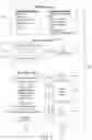 Fig. 03 - Business to business credit facility provisioning and processing system and method with automatic lightweight module as a payment option at checkout