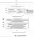 Fig. 09 - Business to business credit facility provisioning and processing system and method with automatic lightweight module as a payment option at checkout