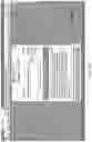 Fig. 23 - Business to business credit facility provisioning and processing system and method with automatic lightweight module as a payment option at checkout