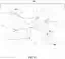 Fig. 32 - Business to business credit facility provisioning and processing system and method with automatic lightweight module as a payment option at checkout