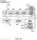 Fig. 35 - Business to business credit facility provisioning and processing system and method with automatic lightweight module as a payment option at checkout