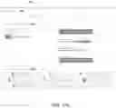 Fig. 36 - Business to business credit facility provisioning and processing system and method with automatic lightweight module as a payment option at checkout