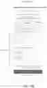 Fig. 37 - Business to business credit facility provisioning and processing system and method with automatic lightweight module as a payment option at checkout