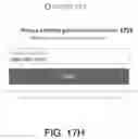 Fig. 43 - Business to business credit facility provisioning and processing system and method with automatic lightweight module as a payment option at checkout