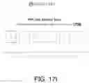 Fig. 44 - Business to business credit facility provisioning and processing system and method with automatic lightweight module as a payment option at checkout