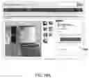 Fig. 48 - Business to business credit facility provisioning and processing system and method with automatic lightweight module as a payment option at checkout