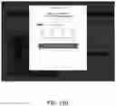 Fig. 49 - Business to business credit facility provisioning and processing system and method with automatic lightweight module as a payment option at checkout