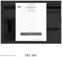 Fig. 50 - Business to business credit facility provisioning and processing system and method with automatic lightweight module as a payment option at checkout
