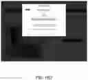 Fig. 51 - Business to business credit facility provisioning and processing system and method with automatic lightweight module as a payment option at checkout