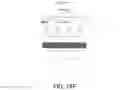 Fig. 53 - Business to business credit facility provisioning and processing system and method with automatic lightweight module as a payment option at checkout