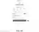 Fig. 56 - Business to business credit facility provisioning and processing system and method with automatic lightweight module as a payment option at checkout