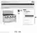 Fig. 58 - Business to business credit facility provisioning and processing system and method with automatic lightweight module as a payment option at checkout