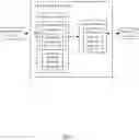 Fig. 02 - System and Method of Offering a Loan to Finance Closing Costs