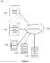 Fig. 02 - A BLOCKCHAIN-BASED CREDIT MANAGEMENT SYSTEM