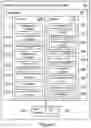 Fig. 03 - A BLOCKCHAIN-BASED CREDIT MANAGEMENT SYSTEM