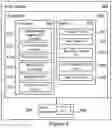 Fig. 04 - A BLOCKCHAIN-BASED CREDIT MANAGEMENT SYSTEM