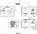 Fig. 03 - Electronic completion of cash versus futures basis trades