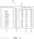 Fig. 05 - Electronic completion of cash versus futures basis trades