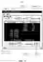 Fig. 06 - Electronic completion of cash versus futures basis trades