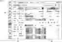 Fig. 01 - System and Methods for Aggregating and Presenting Securities Trading Data