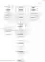 Fig. 02 - System and Methods for Aggregating and Presenting Securities Trading Data