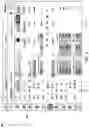 Fig. 04 - System and Methods for Aggregating and Presenting Securities Trading Data