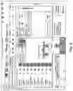 Fig. 07 - System and Methods for Aggregating and Presenting Securities Trading Data