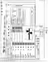 Fig. 08 - System and Methods for Aggregating and Presenting Securities Trading Data