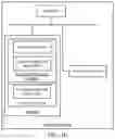 Fig. 08 - RESOURCE CONVERSION DATA PROCESSING METHOD AND APPARATUS, COMPUTER DEVICE, AND STORAGE MEDIUM