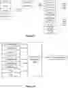 Fig. 07 - Methods and systems for low latency generation and distribution of hidden liquidity indicators