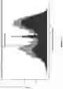 Fig. 37 - Methods and Systems for Low Latency Generation and Distribution of Hidden Liquidity Size Estimates