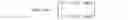 Fig. 04 - Liquidation cost calculation