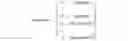Fig. 05 - Liquidation cost calculation