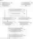 Fig. 11 - Method and System for Medical Malpractice Insurance Underwriting Using Value-Based Care Data