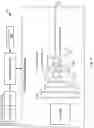 Fig. 05 - Artificial Intelligence Platform for Dental Claims Adjudication Prediction Based on Radiographic Clinical Findings