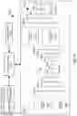 Fig. 14 - Artificial Intelligence Platform for Dental Claims Adjudication Prediction Based on Radiographic Clinical Findings